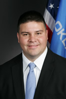 http://www.oksenate.gov/Senators/biographies/Shortey.jpg