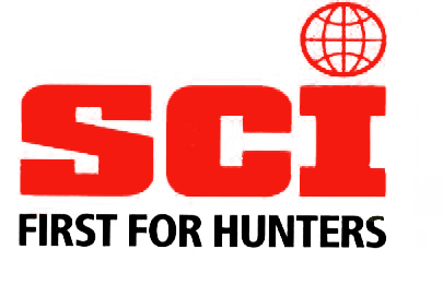 SCI First for Hunters