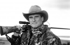 Paul Newsom